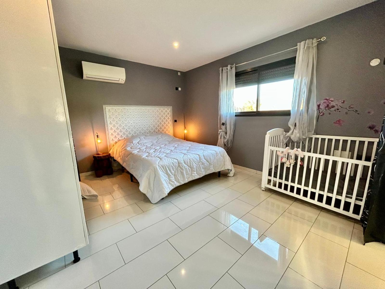 Maison Moderne Au Calme Avec Billard, Jacuzzi, Bain A Remous, Piscine, Babyfoot Labastide-du-Temple Luaran gambar