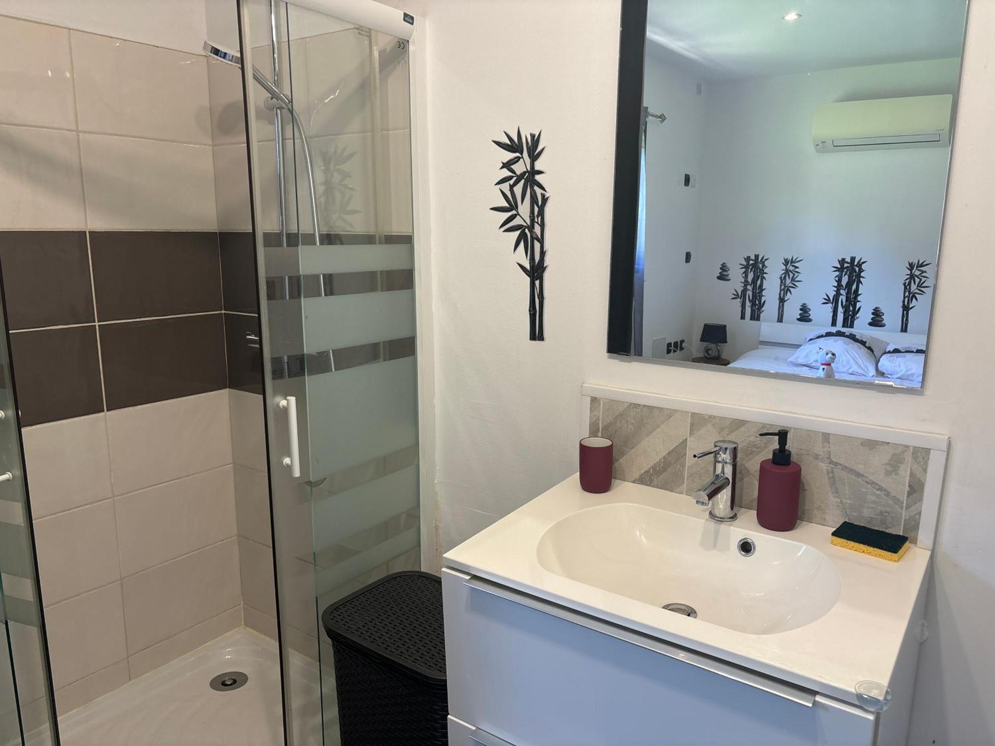 Maison Moderne Au Calme Avec Billard, Jacuzzi, Bain A Remous, Piscine, Babyfoot Labastide-du-Temple Luaran gambar